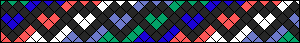 Normal pattern #210985 variation #442287
