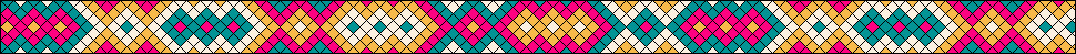 Normal pattern #132985 variation #442288 preview