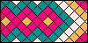 Normal pattern #132985 variation #442288