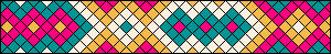 Normal pattern #132985 variation #442288