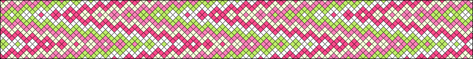 Normal pattern #24638 variation #442289 preview