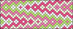 Normal pattern #24638 variation #442289