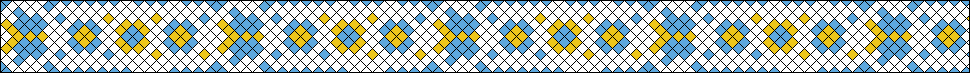 Normal pattern #156608 variation #442290 preview