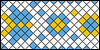 Normal pattern #156608 variation #442290