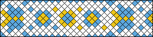 Normal pattern #156608 variation #442290