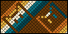 Normal pattern #199931 variation #442291