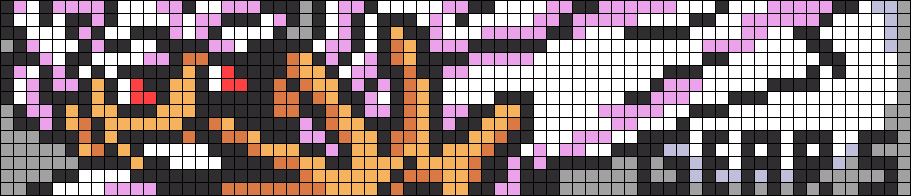 Alpha pattern #160180 variation #442292 preview