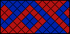 Normal pattern #131709 variation #442293