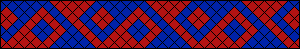 Normal pattern #131709 variation #442293