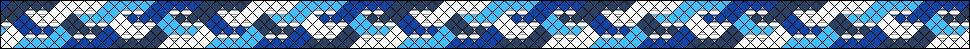 Normal pattern #210720 variation #442294 preview