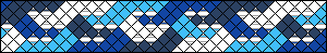 Normal pattern #210720 variation #442294