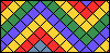 Normal pattern #468 variation #442295