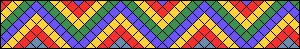 Normal pattern #468 variation #442295