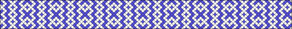 Normal pattern #164645 variation #442296 preview