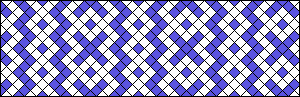 Normal pattern #164645 variation #442296