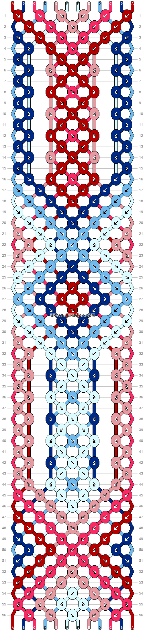 Normal pattern #29554 variation #442297 pattern