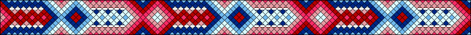 Normal pattern #29554 variation #442297 preview