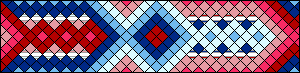 Normal pattern #29554 variation #442297