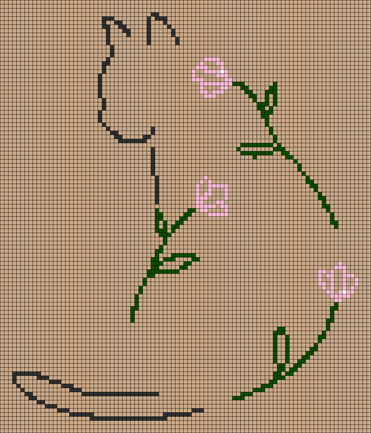 Alpha pattern #208735 variation #442298 preview