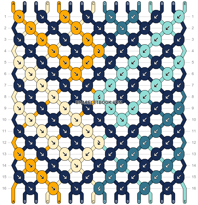 Normal pattern #81508 variation #442299 pattern