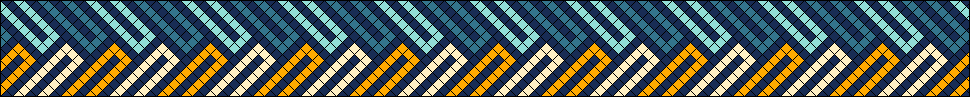 Normal pattern #81508 variation #442299 preview