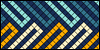 Normal pattern #81508 variation #442299