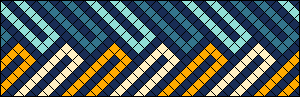 Normal pattern #81508 variation #442299