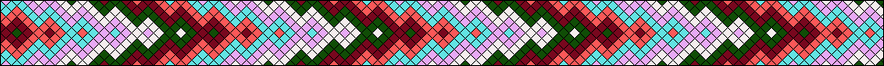 Normal pattern #18 variation #442300 preview