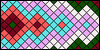 Normal pattern #18 variation #442300