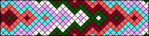 Normal pattern #18 variation #442300