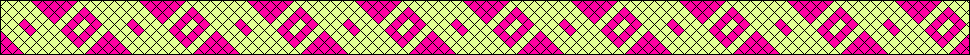 Normal pattern #211058 variation #442301 preview