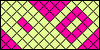 Normal pattern #211058 variation #442301