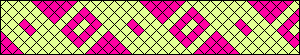 Normal pattern #211058 variation #442301