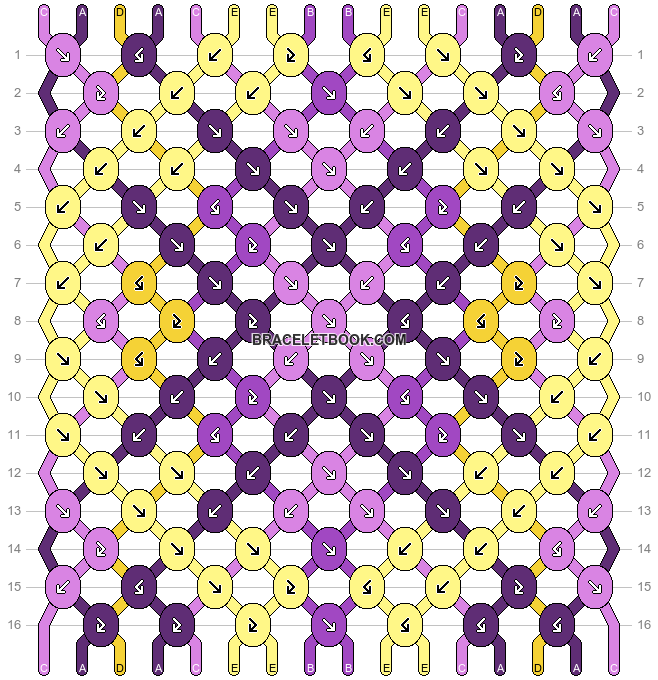 Normal pattern #200786 variation #442302 pattern