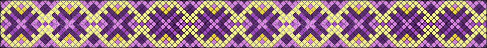 Normal pattern #200786 variation #442302 preview