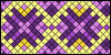 Normal pattern #200786 variation #442302