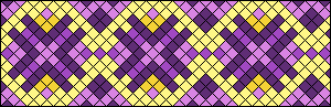 Normal pattern #200786 variation #442302