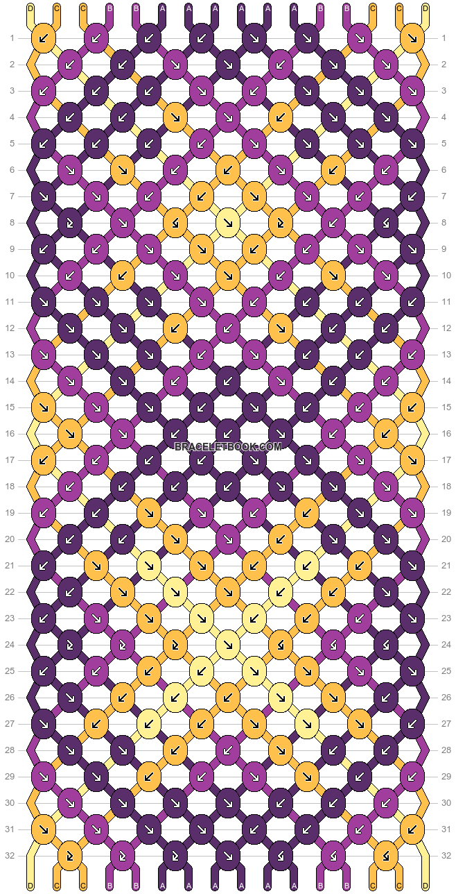 Normal pattern #37065 variation #442303 pattern