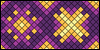 Normal pattern #37065 variation #442303