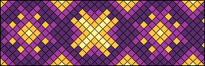 Normal pattern #37065 variation #442303