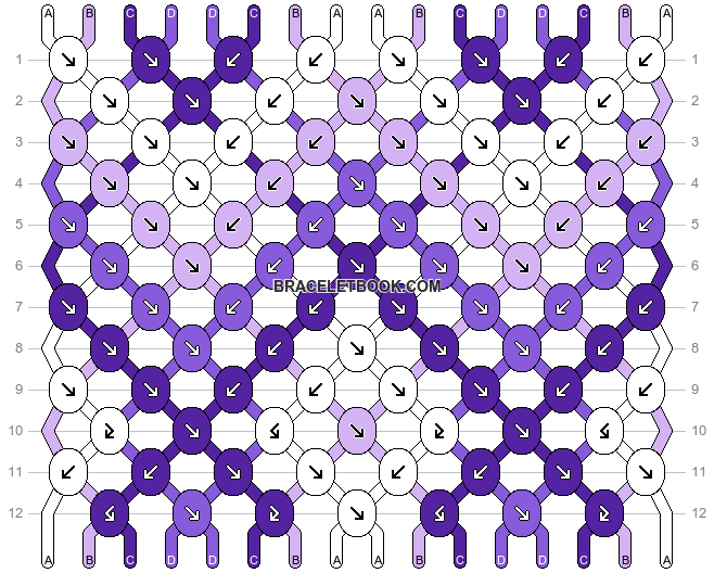 Normal pattern #38290 variation #442304 pattern