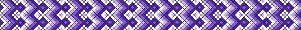 Normal pattern #38290 variation #442304 preview