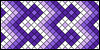 Normal pattern #38290 variation #442304