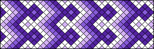 Normal pattern #38290 variation #442304