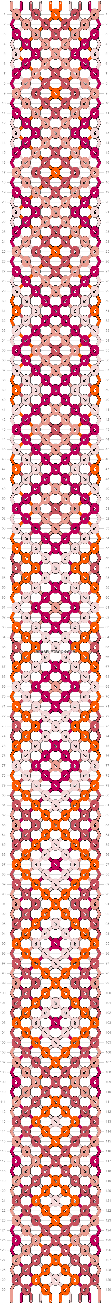 Normal pattern #92536 variation #442305 pattern