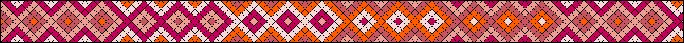 Normal pattern #92536 variation #442305 preview