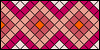 Normal pattern #92536 variation #442305