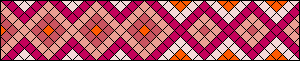 Normal pattern #92536 variation #442305
