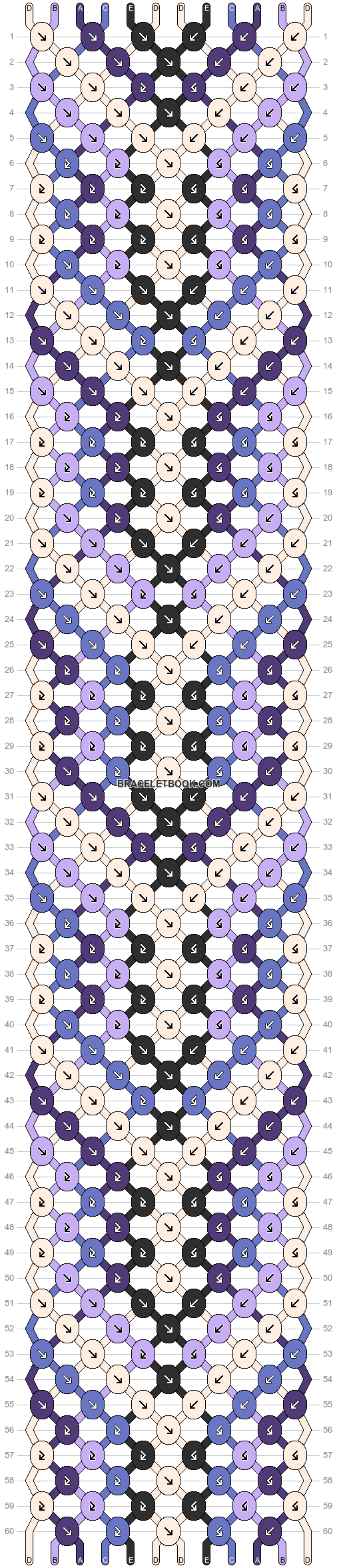 Normal pattern #210814 variation #442306 pattern