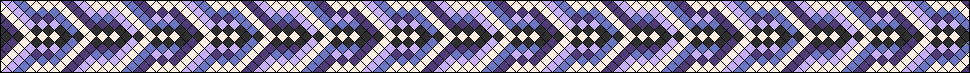 Normal pattern #210814 variation #442306 preview